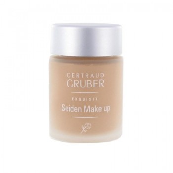 Exquisit Seiden Make up, Nr. 44, 20ml