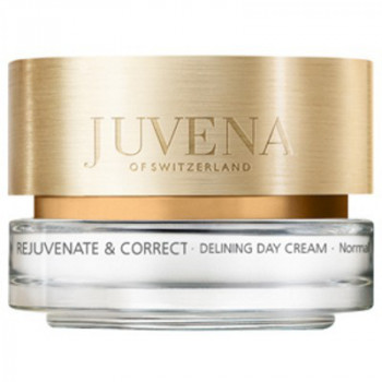 DELINING DAY CREAM Normal to dry skin, 50ml