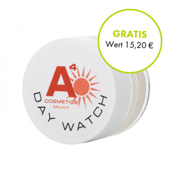 Day Watch, 5ml