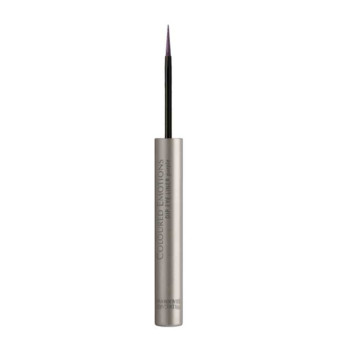 DIP EYE LINER Purple, 1,7 ml