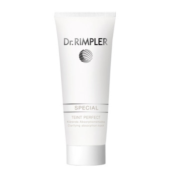 SPECIAL Mask   Teint Perfect, 75ml