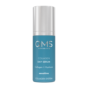 Day Collagen Sensitive Serum, 30ml