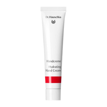 Handcreme Probiergröße, 20ml