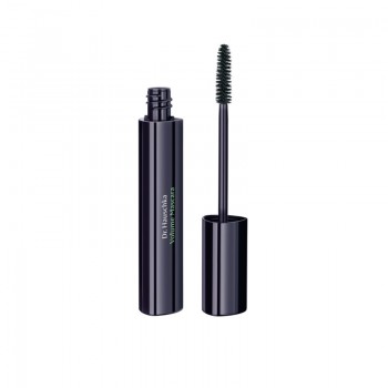 Volume Mascara 01 black 8 ml