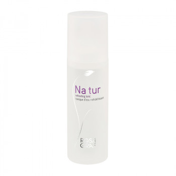 Na2tur refreshing tonic, 200ml