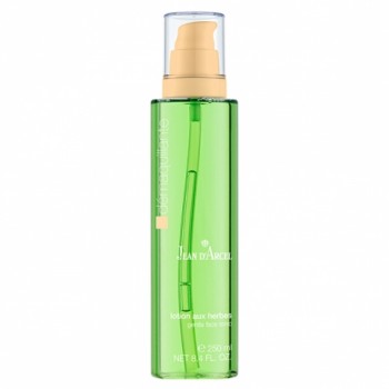 Lotion aux Herbes, 250ml