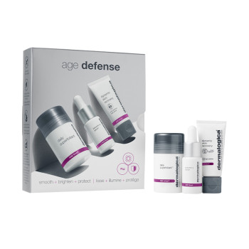 Age Defense Kit