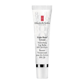 Eight Hour Nourishing Lip Balm, 14,8ml