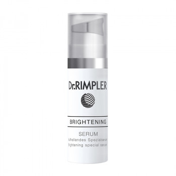 BRIGHTENING Serum, 20ml