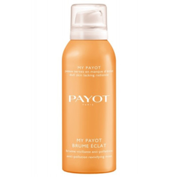 My Payot Brume Eclat, 125ml