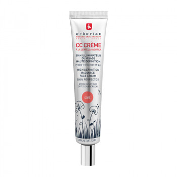 CC Creme a la Centella Asiatica, 45 ml