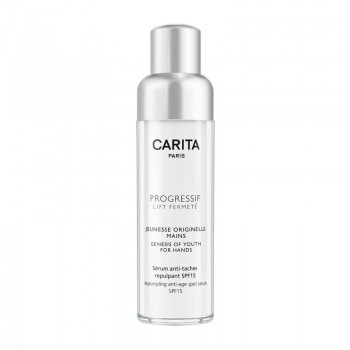 Jeunesse Originellle Mains, 75 ml