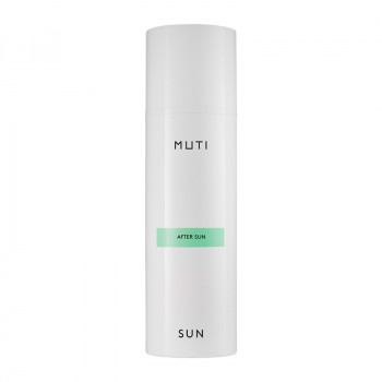 After Sun, 150ml