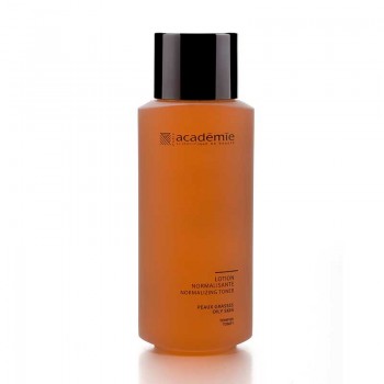 LOTION NORMALISANTE, Normalisierende Gesichtslotion, 200 ml