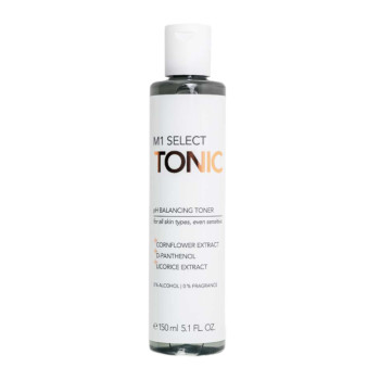 Tonic pH ausgleichendes Gesichtswasser, 150ml