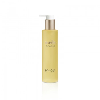 Hy-Öl, 200ml