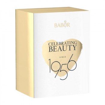 Babor Celebration Set