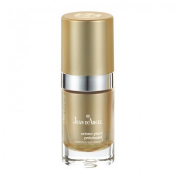 Creme Yeux Précieuse, 15ml