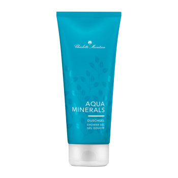 Aqua Minerals Bodylotion, 200ml