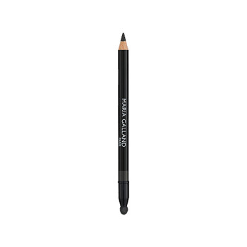 LE CRAYON YEUX NOIR VELOURS 02 - 524, 1,2g