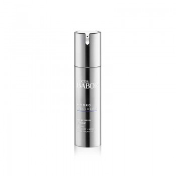 Doctor Babor HYDRO CELLULAR Hyaluron Cream, 50ml
