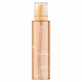 Lotion Tilleul, 250ml
