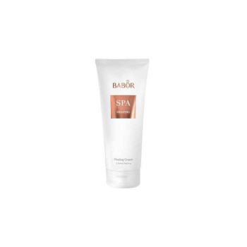 Babor Spa Shaping Body Peeling Cream, 200ml