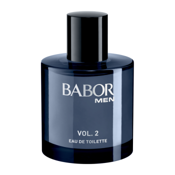 Babor, Eau de Toilette Vol. 2, 100ml