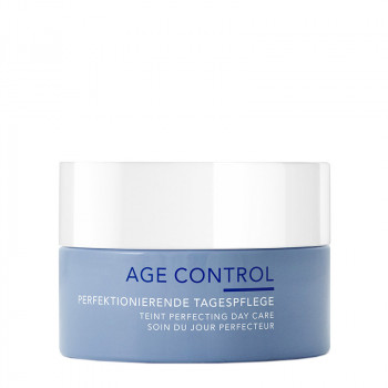 Age Control, Perfektionierende Tagespflege, 50ml