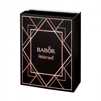 Reversive X-mas Set, 60ml