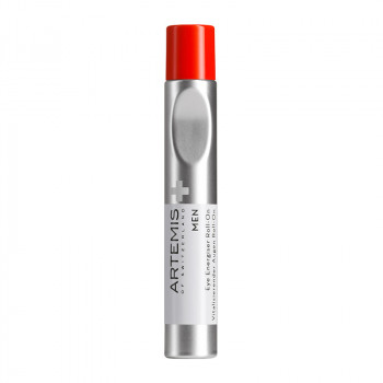 Men Eye Energiser Roll-On, 15ml