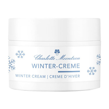 Wintercreme, 50ml