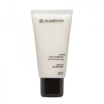 SOIN GOMMANT, Aktiv Peeling, 50 ml