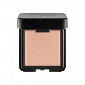 Beautifying Powder, 1Stck