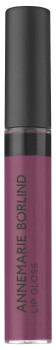 Lip Gloss ruby, 9,5ml