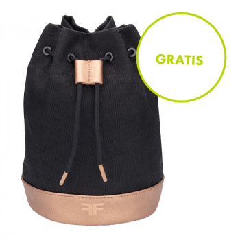 Filorga, Summer Pouch, 1 St.