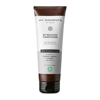 My Moments My Relaxing Conditioner, 250ml