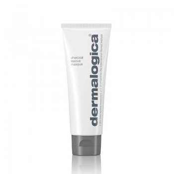 PowerBright TRx Treatment Kit, Stück