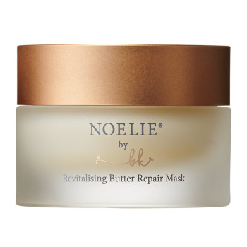 Revitalising Butter Repair Mask, 50ml