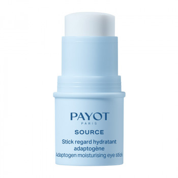 Source Stick regard hydratant adaptogene, 4,5g