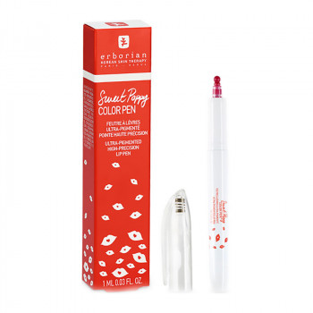 Sweet Poppy Pen, 1 gr