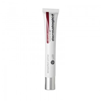 Skin Perfect Primer SPF30, 22ml