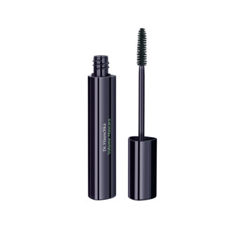 Volume Mascara 01 black 8 ml