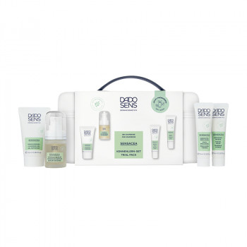 Sensacea Kennenlern-Set