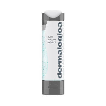 Hydro Masque Exfoliant, 50ml