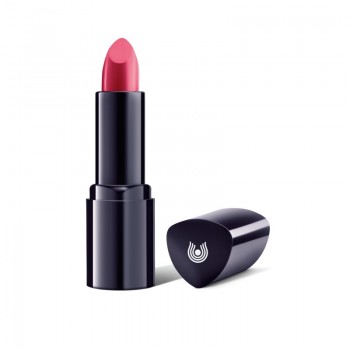 Lipstick 05 fuchsia, 4,1g