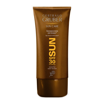 Sun Care, LSF 30, 50ml