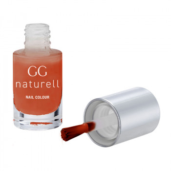 Nail Colour Nr. 80, 5ml