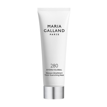 280 Hydra Global Masque Desalterant, 50ml