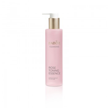 Rose Toning Essence, 200ml